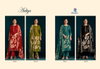 Aaliya By Sargam Viscose Pashmina Dress Material Wholesale Market In Surat
